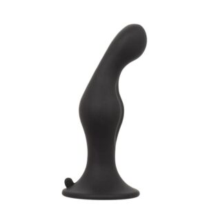 Calexotics-Kit Anal Ripple 3 Sonde in Silicone con Ventosa 24 Calexotics-Kit Anal Ripple 3 Sonde in Silicone con Ventosa · Giocattoli anali (imaginea 8)