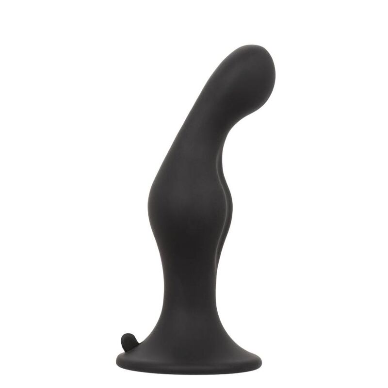 Calexotics-Kit Anal Ripple 3 Sonde in Silicone con Ventosa 8 Calexotics-Kit Anal Ripple 3 Sonde in Silicone con Ventosa · Giocattoli anali (imaginea 8)