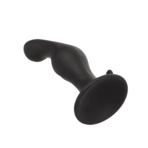 Calexotics-Kit Anal Ripple 3 Sonde in Silicone con Ventosa 23 Calexotics-Kit Anal Ripple 3 Sonde in Silicone con Ventosa · Giocattoli anali (imaginea 7)