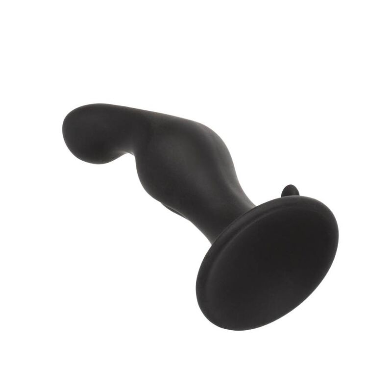 Calexotics-Kit Anal Ripple 3 Sonde in Silicone con Ventosa 7 Calexotics-Kit Anal Ripple 3 Sonde in Silicone con Ventosa · Giocattoli anali (imaginea 7)