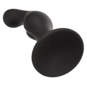 Calexotics-Kit Anal Ripple 3 Sonde in Silicone con Ventosa 22 Calexotics-Kit Anal Ripple 3 Sonde in Silicone con Ventosa · Giocattoli anali (imaginea 6)