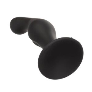Calexotics-Kit Anal Ripple 3 Sonde in Silicone con Ventosa 19 Calexotics-Kit Anal Ripple 3 Sonde in Silicone con Ventosa · Giocattoli anali (imaginea 3)