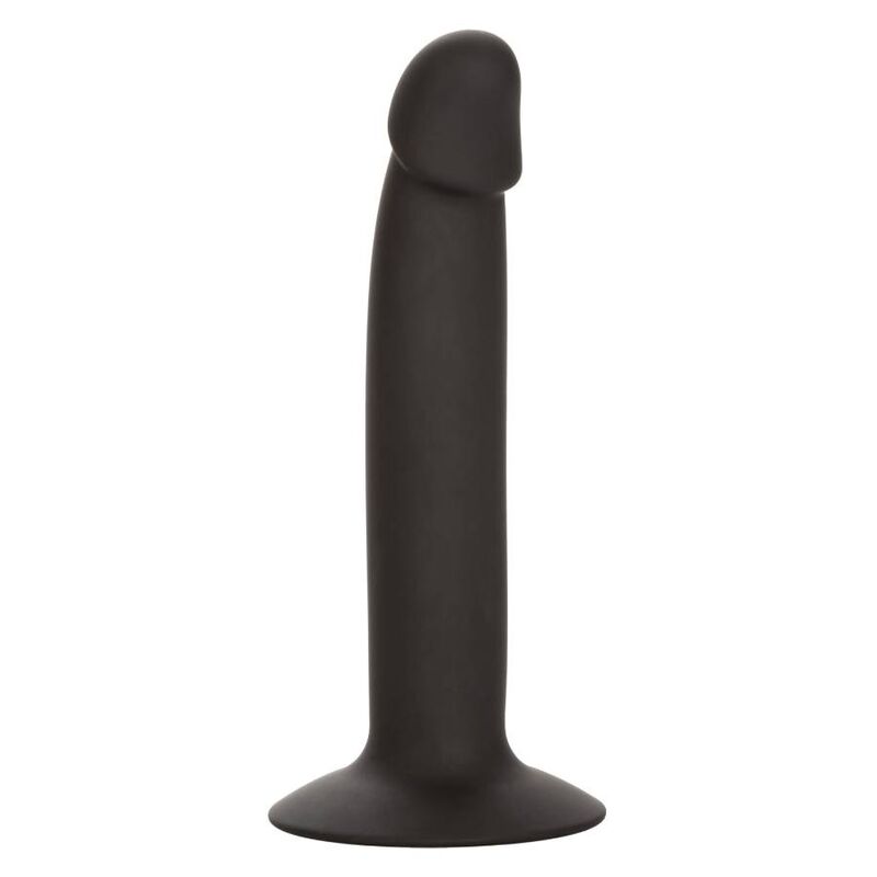 Calexotics-Slim Anal Stud-Silicone, Ventosa · Giocattoli anali (immagine 3)