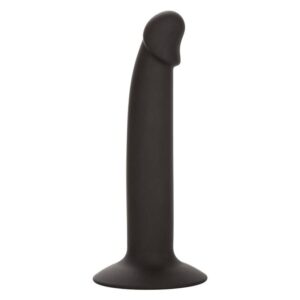 Calexotics-Slim Anal Stud-Silicone, Ventosa · Giocattoli anali (immagine 6)