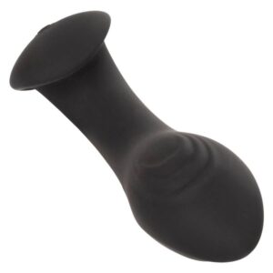 Calexotics-Sonda analogica flessibile in silicone liquido-12 velocità · Giocattoli anali (imaginea 10)