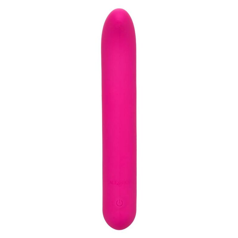 Calexotics-Bliss G Vibe Vibratore Punto G Silicone Rosa · Vibratori (immagine 8)