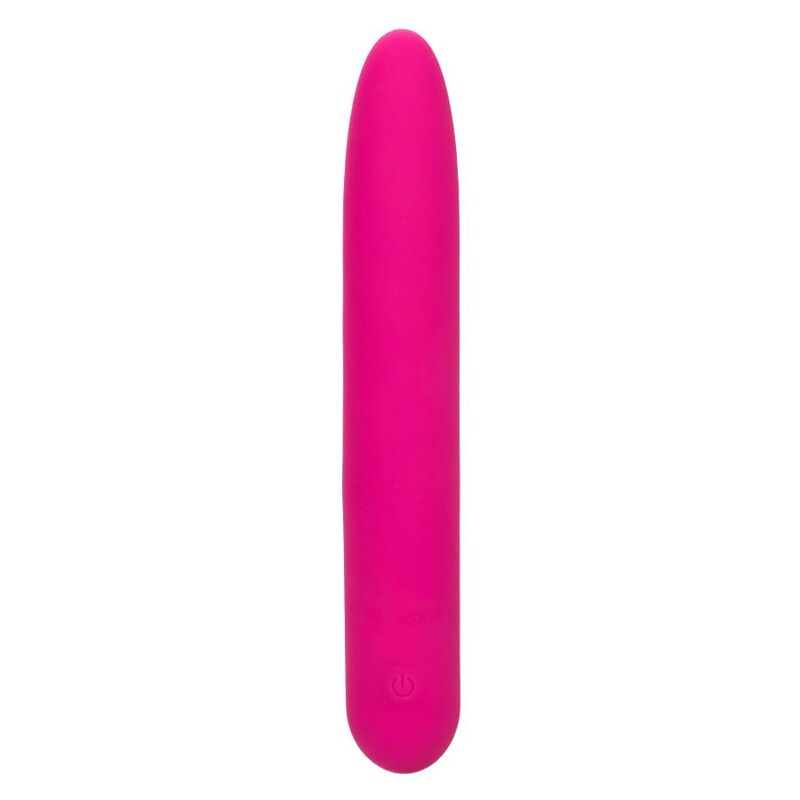 Calexotics-Bliss G Vibe Vibratore Punto G Silicone Rosa · Vibratori (immagine 9)