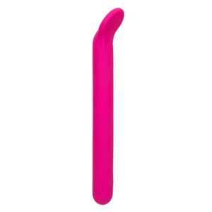Calexotics-Bliss Clitoride Vibratore Clitorideo Rosa · Vibratori (immagine 7)