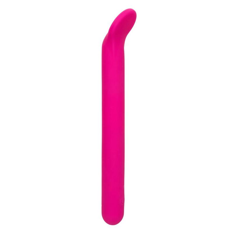 Calexotics-Bliss Clitoride Vibratore Clitorideo Rosa · Vibratori (immagine 7)