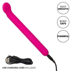 Calexotics-Bliss Clitoride Vibratore Clitorideo Rosa · Vibratori (immagine 3)