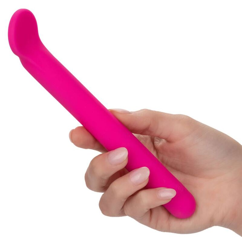 Calexotics-Bliss Clitoride Vibratore Clitorideo Rosa · Vibratori (immagine 5)