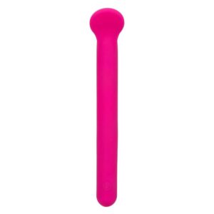 Calexotics-Bliss Clitoride Vibratore Clitorideo Rosa · Vibratori (immagine 8)