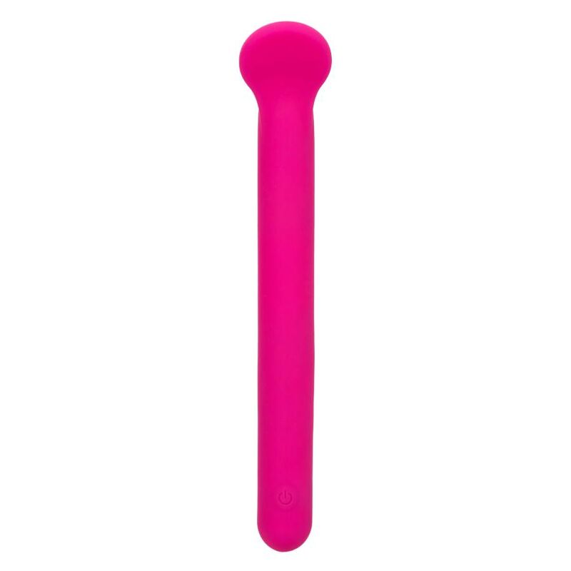 Calexotics-Bliss Clitoride Vibratore Clitorideo Rosa · Vibratori (immagine 8)