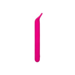 Calexotics-Bliss Clitoride Vibratore Clitorideo Rosa · Vibratori (immagine 9)