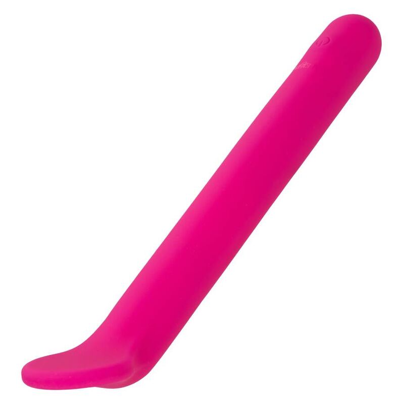 Calexotics-Bliss Clitoride Vibratore Clitorideo Rosa · Vibratori