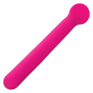 Calexotics-Bliss Clitoride Vibratore Clitorideo Rosa · Vibratori (immagine 11)