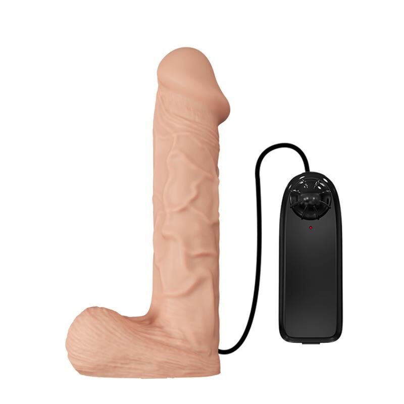 Baile Harness Collection-Ultra Passionate Imbracatura con Dildo 26 cm 6 Baile Harness Collection-Ultra Passionate Imbracatura con Dildo 26 cm · Strap-on & Imbracature (imaginea 6)