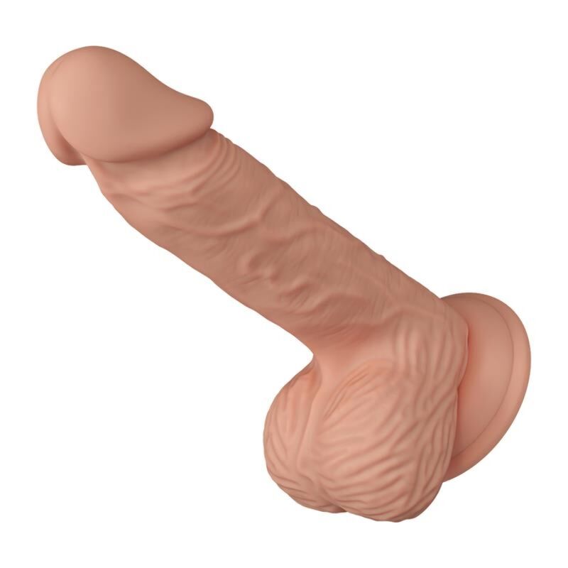 Baile Dildos-Bella Incontri Catoblepas Dildo Realist