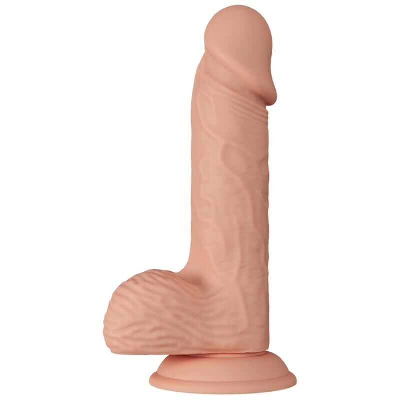 Baile Dildos-Bella Incontri Catoblepas Dildo Realist · Dildo & Stimolatori (imaginea 5)
