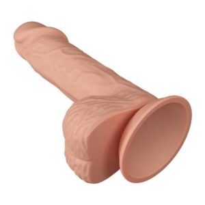 Baile Dildos-Bella Incontri Catoblepas Dildo Realist · Dildo & Stimolatori (imaginea 3)