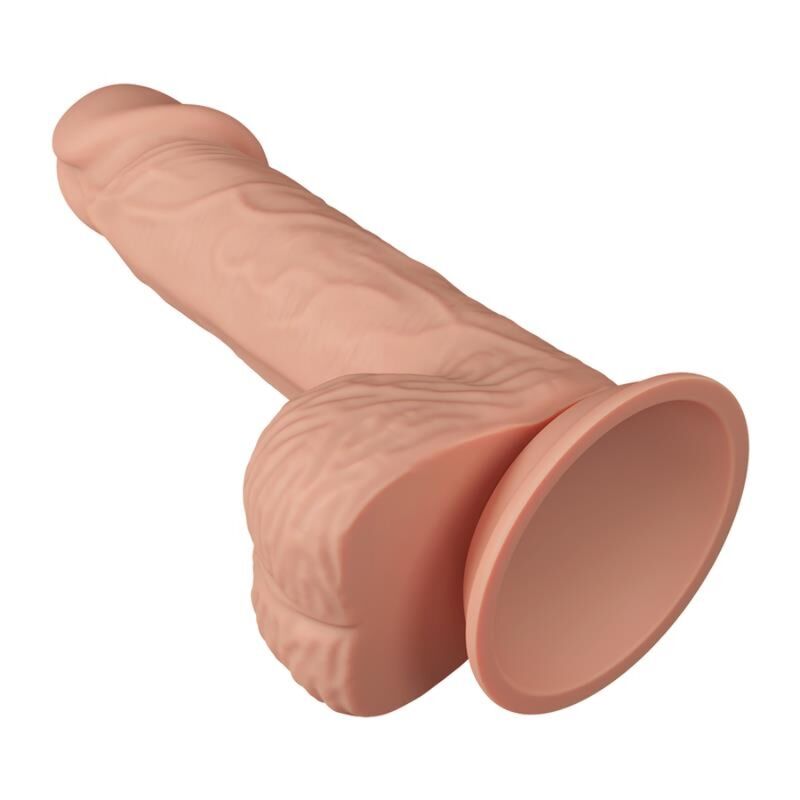 Baile Dildos-Bella Incontri Catoblepas Dildo Realist 3 Baile Dildos-Bella Incontri Catoblepas Dildo Realist · Dildo & Stimolatori (imaginea 3)