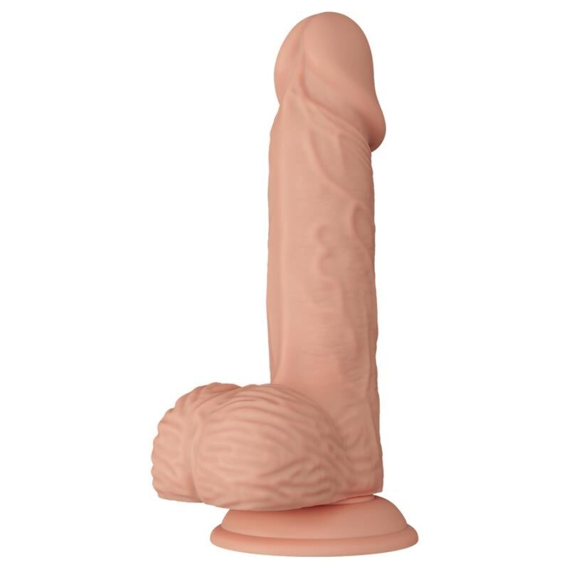Baile Dildos-Bella Incontri Catoblepas Dildo Realist 2 Baile Dildos-Bella Incontri Catoblepas Dildo Realist · Dildo & Stimolatori (imaginea 2)