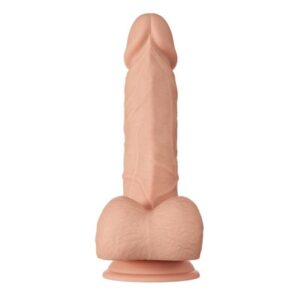 Baile Dildos-Beautiful Encounter Bahamut Dildo Realista Flessibile 11 Baile Dildos-Beautiful Encounter Bahamut Dildo Realista Flessibile · Dildo & Stimolatori (imaginea 3)
