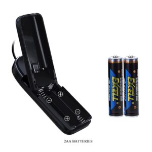 Baile-Beautiful Encounter Vibratore Catoblepas 20,6 cm Natural-TPR 15 Baile-Beautiful Encounter Vibratore Catoblepas 20,6 cm Natural-TPR · Vibratori (imaginea 7)