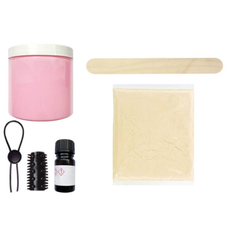 Cloneboy-Kit per la clonazione del pene-silicone · Anelli & Guaine per pene (immagine 2)