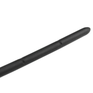 Electrastim-Sonda Uretrale Elettro-sesso in Silicone Flessibile 5 mm 8 Electrastim-Sonda Uretrale Elettro-sesso in Silicone Flessibile 5 mm · Accessori BDSM (immagine 3)