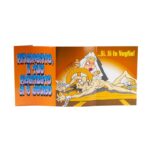 Femarvi-Torture Card Felicitare Erotică pentru Burlăcițe · Articole Haioase