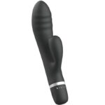 B Swish-Vibratore Bwild Classic Nero 5 velocità · Vibratori