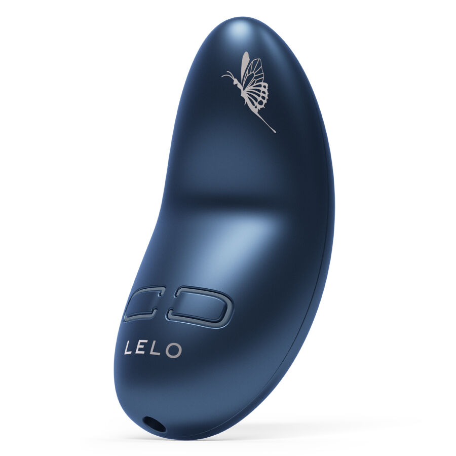 Lelo-Vibratore Personale Nea 3