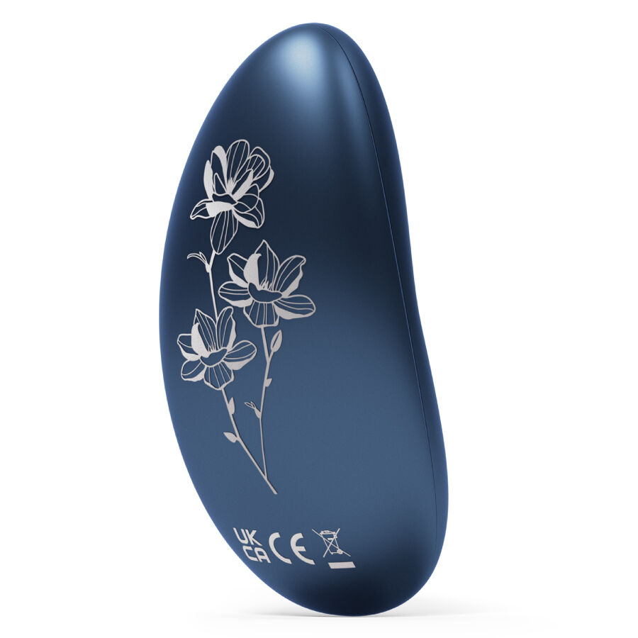 Lelo-Vibratore Personale Nea 3 · Vibratori (immagine 2)