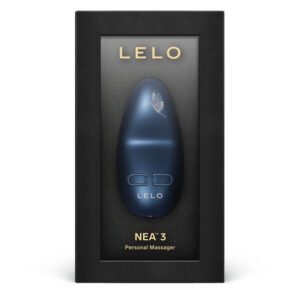 Lelo-Vibratore Personale Nea 3 · Vibratori (immagine 3)