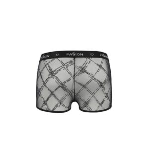 Passion-032 Short James Nero 11 Passion-032 Short James Nero · Intimo uomo (imaginea 6)