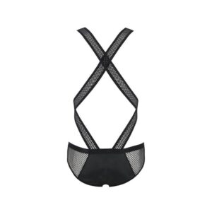 Passion-045 Body Victor Nero 12 Passion-045 Body Victor Nero · Intimo uomo (imaginea 6)
