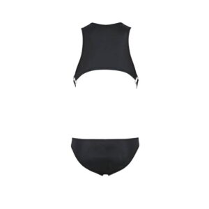 Passion-056 Body Adam Nero · Intimo uomo (immagine 6)