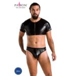 Passion-057 Set Peter Nero · Intimo uomo