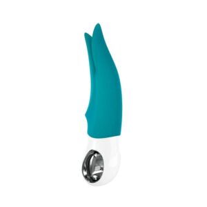 Fun Factory-Volta G5 Vibratore Clitorideo Oil-Rechargeable, USB 17 Fun Factory-Volta G5 Vibratore Clitorideo Oil-Rechargeable, USB · Vibratori (imaginea 7)