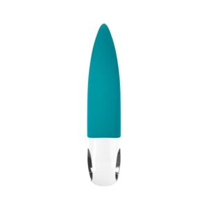 Fun Factory-Volta G5 Vibratore Clitorideo Oil-Rechargeable, USB 14 Fun Factory-Volta G5 Vibratore Clitorideo Oil-Rechargeable, USB · Vibratori (imaginea 4)