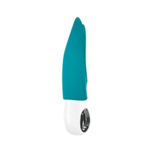 Fun Factory-Volta G5 Vibratore Clitorideo Oil-Rechargeable, USB 15 Fun Factory-Volta G5 Vibratore Clitorideo Oil-Rechargeable, USB · Vibratori (imaginea 5)