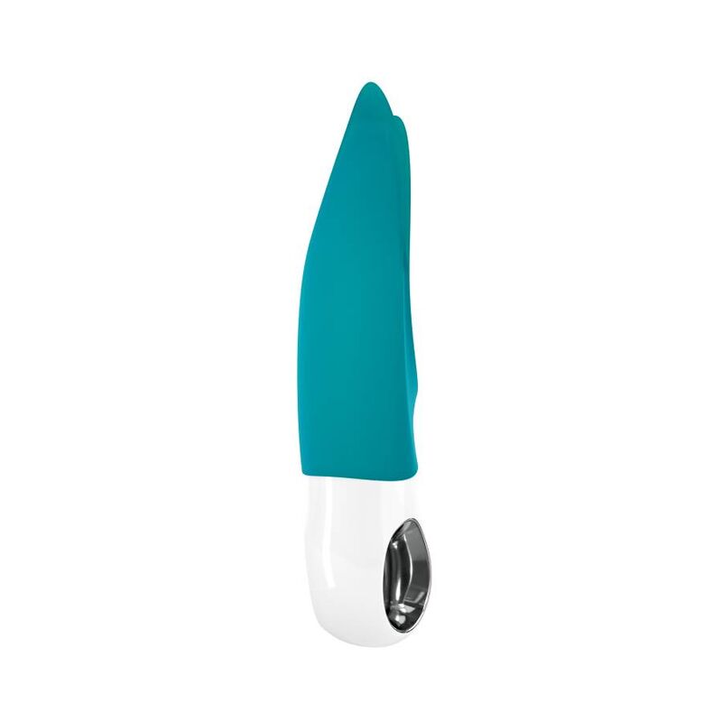 Fun Factory-Volta G5 Vibratore Clitorideo Oil-Rechargeable, USB 5 Fun Factory-Volta G5 Vibratore Clitorideo Oil-Rechargeable, USB · Vibratori (imaginea 5)