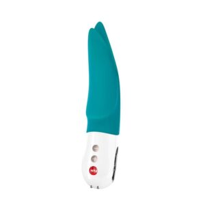 Fun Factory-Volta G5 Vibratore Clitorideo Oil-Rechargeable, USB 16 Fun Factory-Volta G5 Vibratore Clitorideo Oil-Rechargeable, USB · Vibratori (imaginea 6)