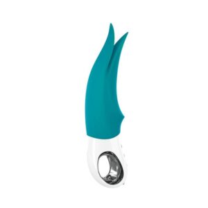 Fun Factory-Volta G5 Vibratore Clitorideo Oil-Rechargeable, USB 18 Fun Factory-Volta G5 Vibratore Clitorideo Oil-Rechargeable, USB · Vibratori (imaginea 8)
