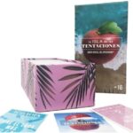 La Isla De Las Tentaciones-Gioco di carte ufficiale - Es · Giochi erotici