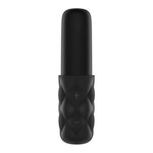 Satisfyer Vibrator-Satisfyer Sparkling Darling Oro Vibratore · Giocattoli per coppie (immagine 3)