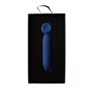 Je Joue-Vita Bullet Vibrator, 5 Velocità e 7 modalità 17 Je Joue-Vita Bullet Vibrator, 5 Velocità e 7 modalità · Vibratori (imaginea 3)