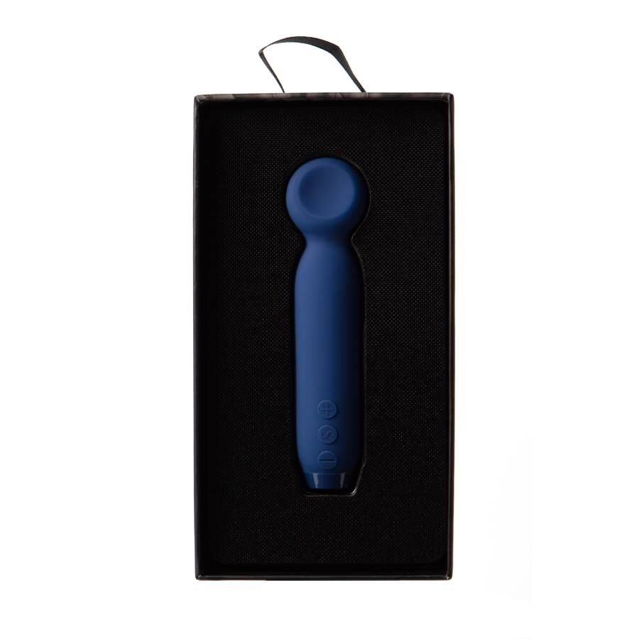 Je Joue-Vita Bullet Vibrator, 5 Velocità e 7 modalità 11 Je Joue-Vita Bullet Vibrator, 5 Velocità e 7 modalità · Vibratori (imaginea 3)