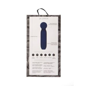 Je Joue-Vita Bullet Vibrator, 5 Velocità e 7 modalità 20 Je Joue-Vita Bullet Vibrator, 5 Velocità e 7 modalità · Vibratori (imaginea 6)